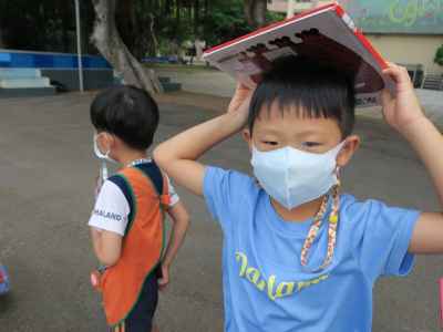 photo