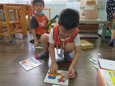 photo