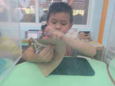 photo