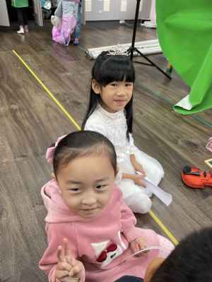 photo