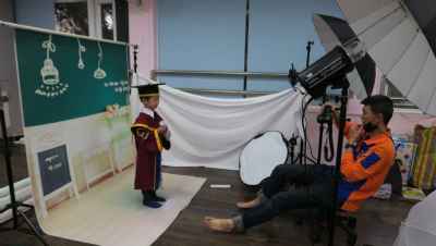 photo