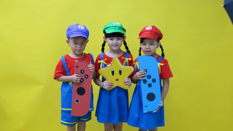 photo