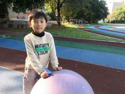 photo