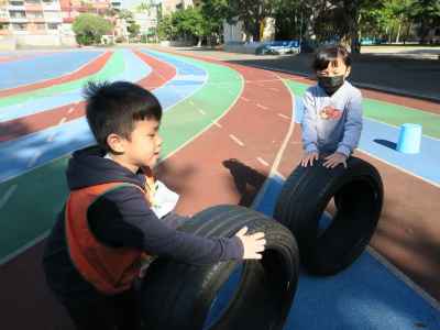 photo