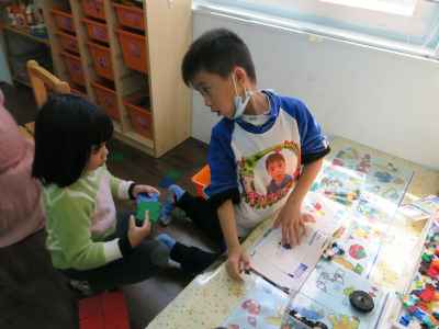 photo