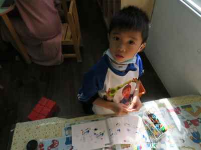 photo