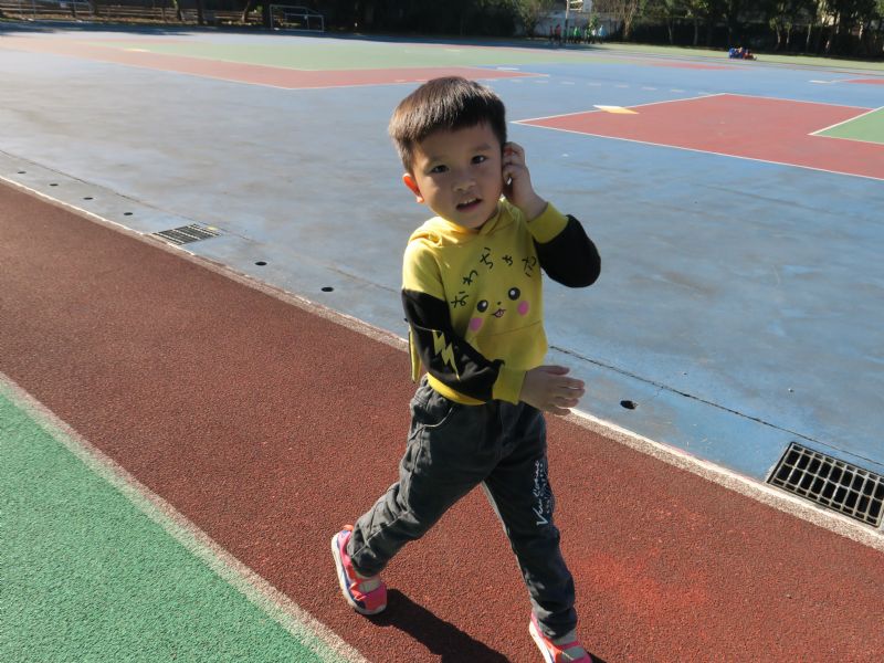 photo