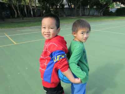 photo