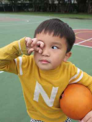 photo