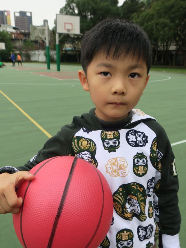 photo