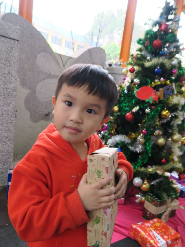 photo