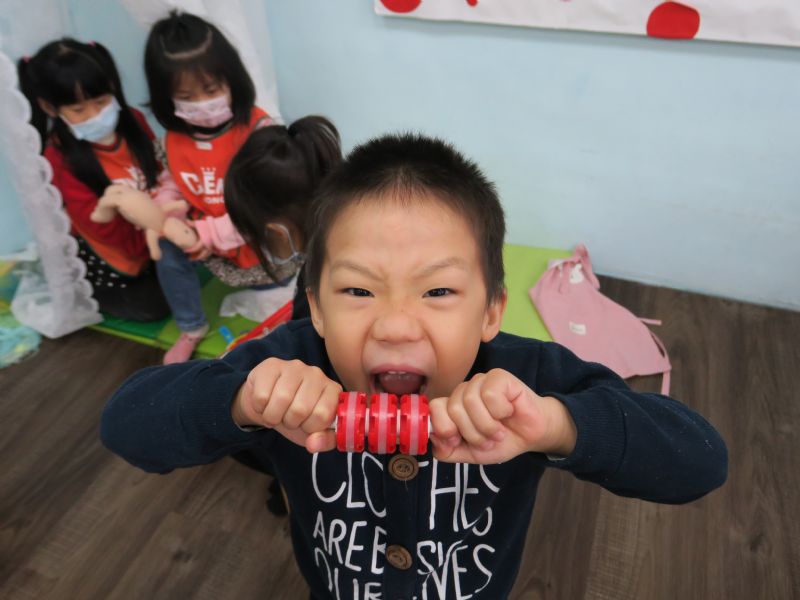 photo