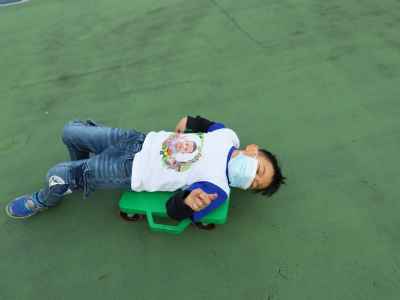 photo