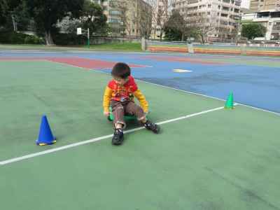 photo