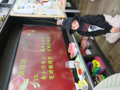 photo