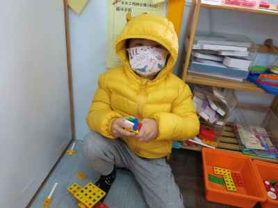 photo