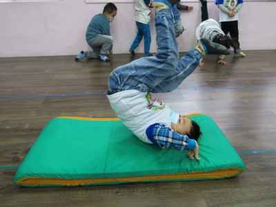photo