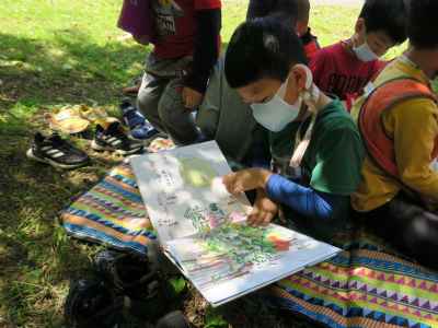 photo