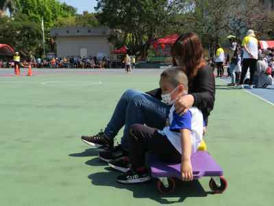 photo
