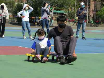 photo
