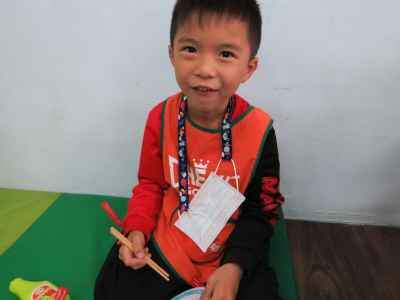 photo