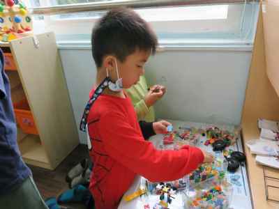 photo