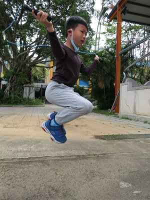photo