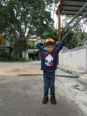 photo