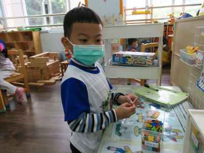 photo