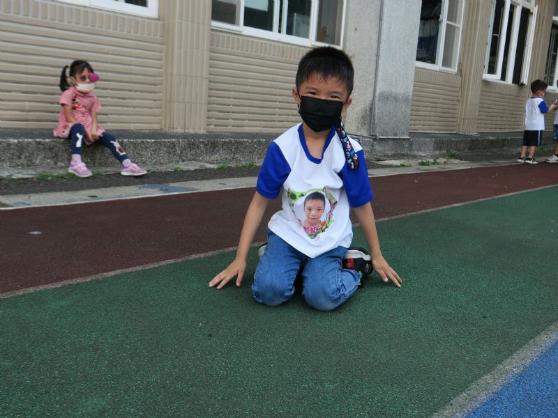 photo