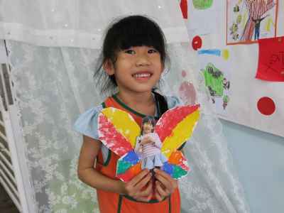 photo