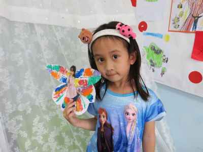 photo