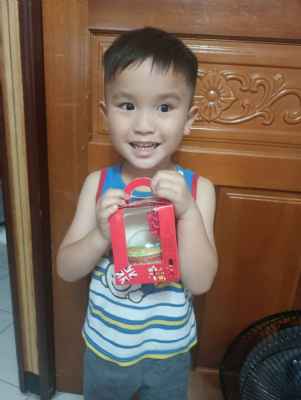 photo