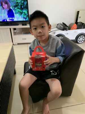 photo