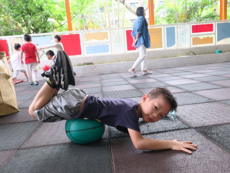 photo