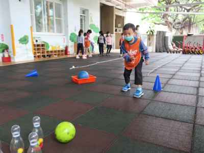 photo