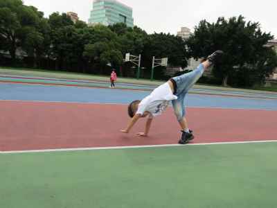 photo