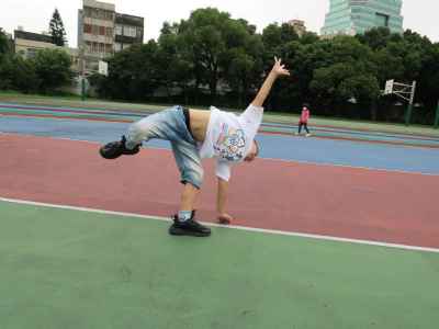 photo