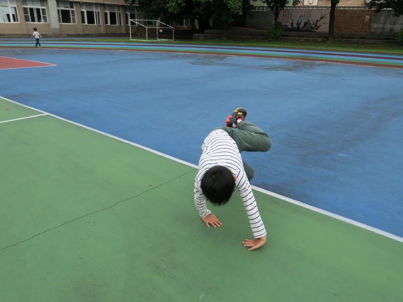 photo