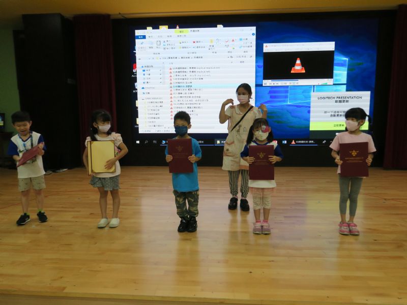 photo