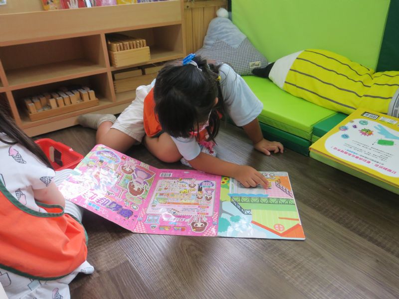 photo