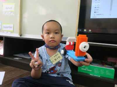 photo