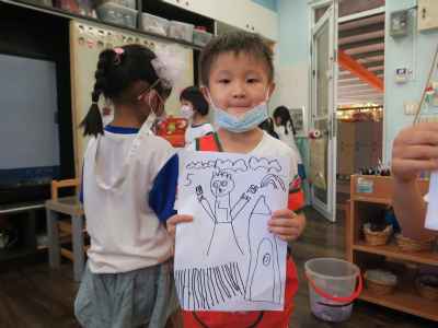 photo
