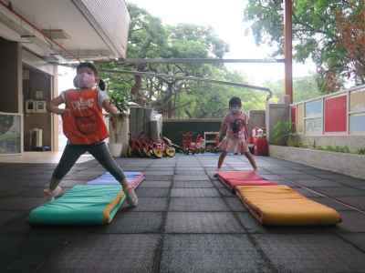 photo