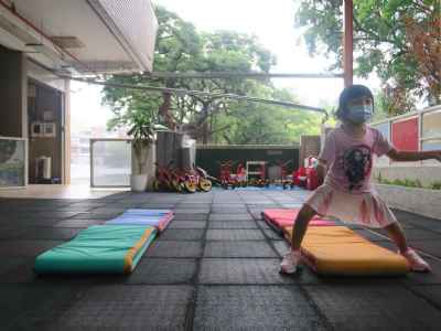 photo