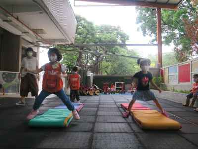 photo