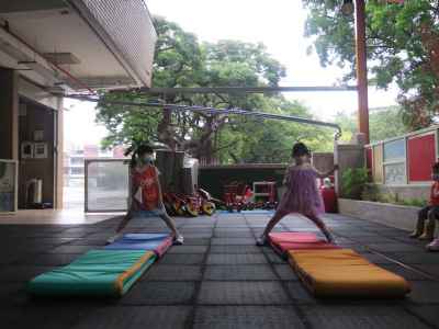photo