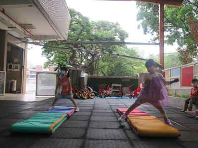 photo