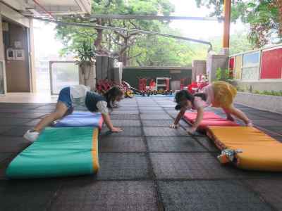 photo