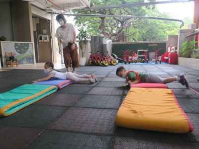 photo